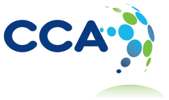 CCA